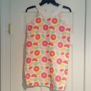 Girls Gymboree Dress